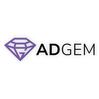Adgem